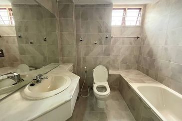 Puteri Palma Condominium @ IOI Resort City