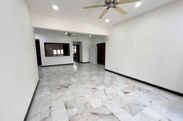 Puteri Palma Condominium @ IOI Resort City