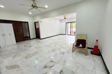 Puteri Palma Condominium @ IOI Resort City