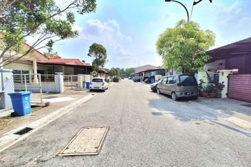 Seksyen 29