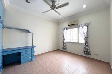 Seksyen 9, Shah Alam