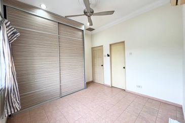 Seksyen 9, Shah Alam