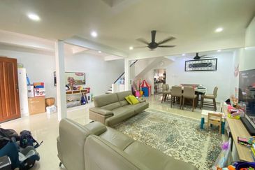 Taman Dato Ahmad Razali