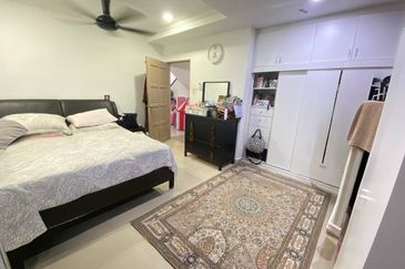 Taman Dato Ahmad Razali