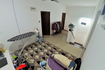 Taman Dato Ahmad Razali