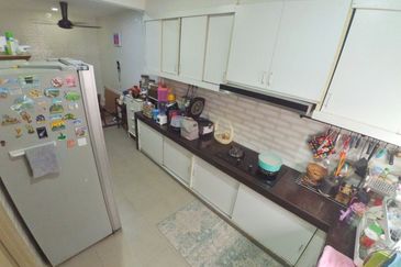 Taman Dato Ahmad Razali