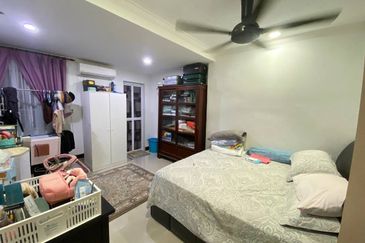 Taman Dato Ahmad Razali