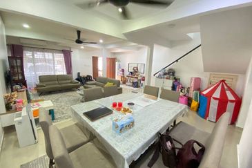 Taman Dato Ahmad Razali