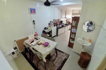 Taman Dato Ahmad Razali