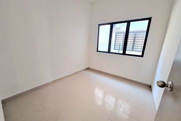 Bandar Mahkota Banting