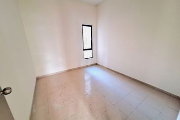 Bandar Mahkota Banting