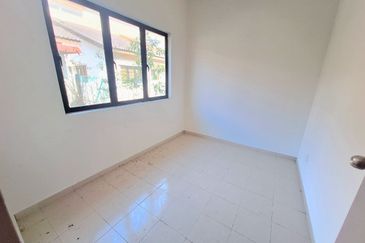 Bandar Mahkota Banting