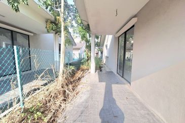 Bandar Mahkota Banting