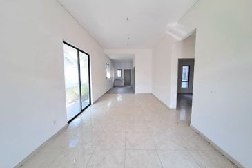 Bandar Mahkota Banting