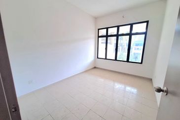 Bandar Mahkota Banting