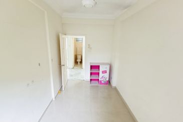 Menara Sri Damansara