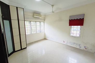 Menara Sri Damansara