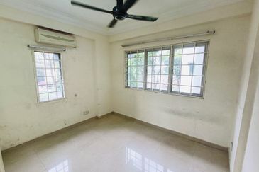 Menara Sri Damansara