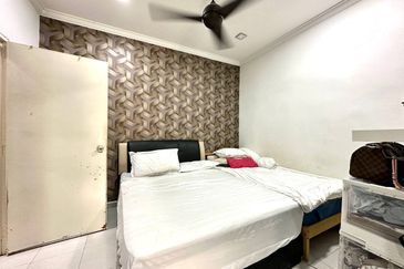 Seksyen 11, Shah Alam