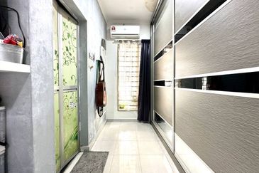 Seksyen 11, Shah Alam