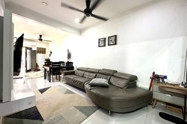 Seksyen 11, Shah Alam