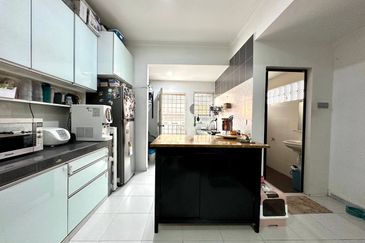 Seksyen 11, Shah Alam