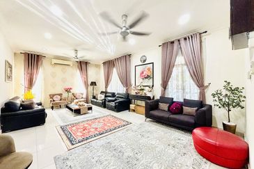 Seksyen 6, Bandar Baru Bangi