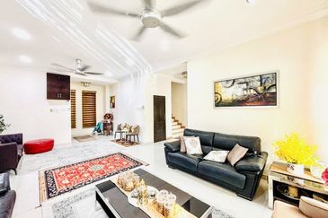 Seksyen 6, Bandar Baru Bangi