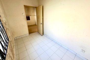 Bandar Mahkota Banting