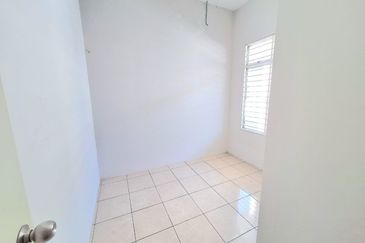 Bandar Mahkota Banting