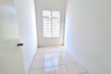 Bandar Mahkota Banting