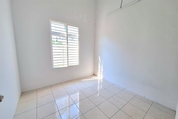 Bandar Mahkota Banting