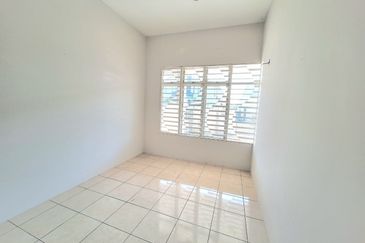 Bandar Mahkota Banting