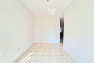 Bandar Mahkota Banting