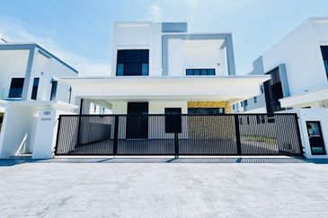 Casa Sutra, Alam Nusantara