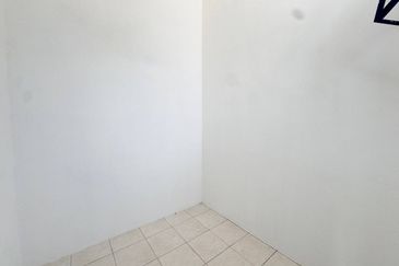 Taman Desa Bukit Permata