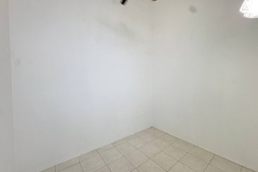 Taman Desa Bukit Permata