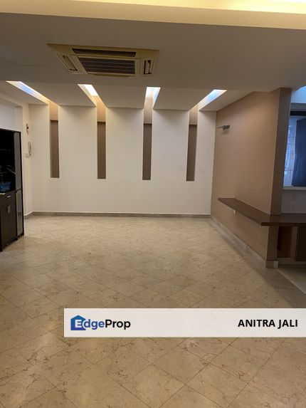 Damansara Perdana @1800sqft  , Selangor, Petaling Jaya
