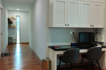 Tanjung Malim Proton City