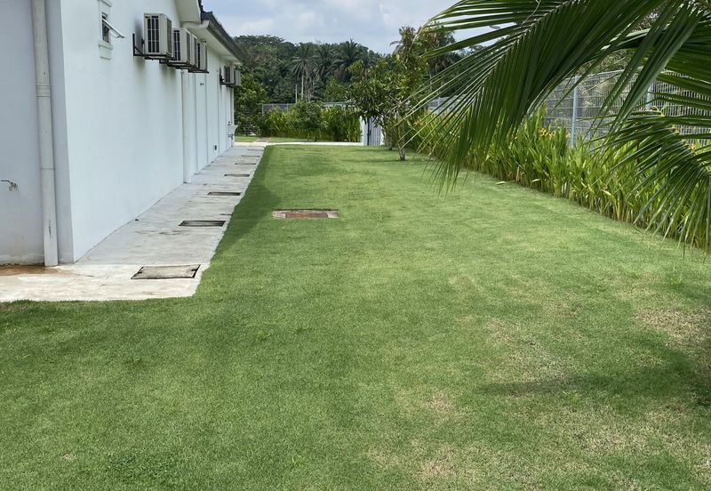 Tanjung Malim Proton City