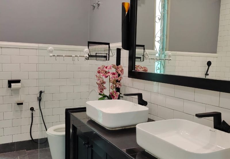 Tanjung Malim Proton City