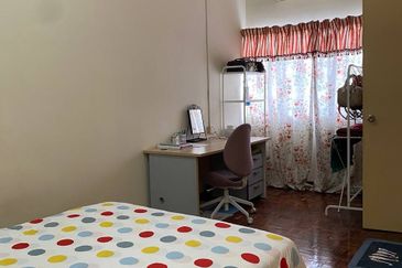 Seksyen 5, Kota Damansara