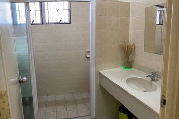 Seksyen 5, Kota Damansara