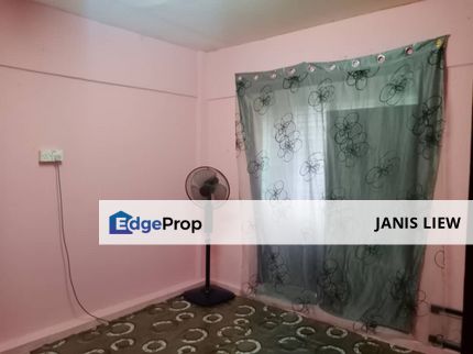 Tingkat Bawah Rumah Pansa Rakyat Pajam Nilai , Negeri Sembilan, Nilai
