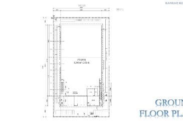 Bandar Bukit Raja @Taipan