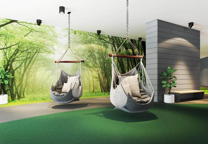 Residensi Bintang Bukit Jalil