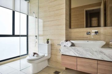 The Clio 2 Residence