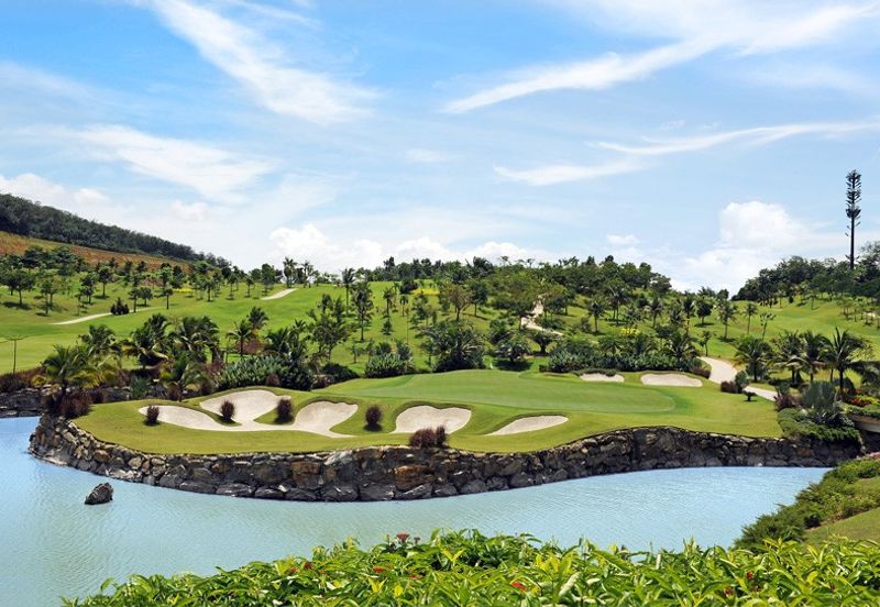 The Clio 2 Residence