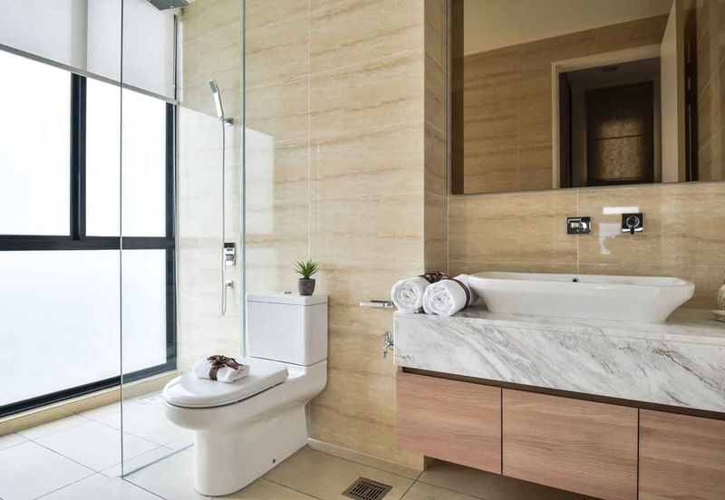 The Clio 2 Residence