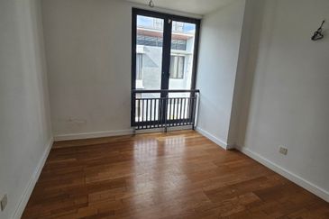 Symphony Hills Mozart